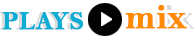 Playsmix.com