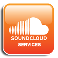 Buy SoundCloud Plays
