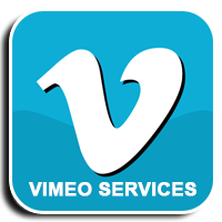 Buy Vimeo Views